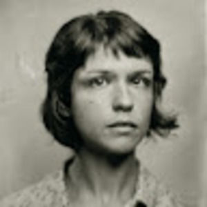 Meet your Posher, Liz